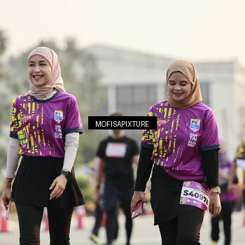 Runner Photo 5924207