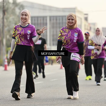 Runner Photo 5924208