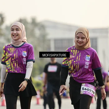 Runner Photo 5924210
