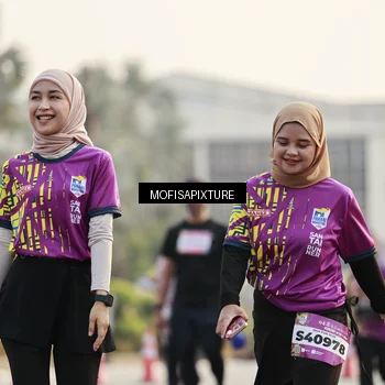Runner Photo 5924211