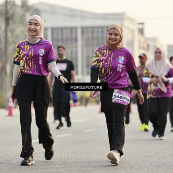 Runner Photo 5924214