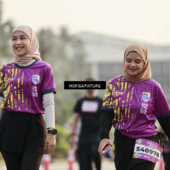 Runner Photo 5924215