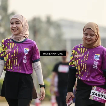 Runner Photo 5924216