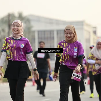Runner Photo 5924217