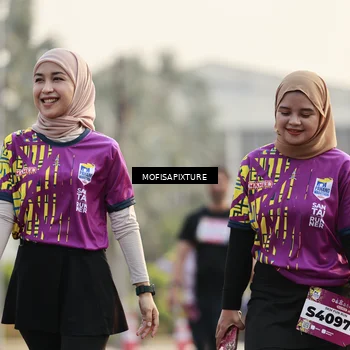 Runner Photo 5924218