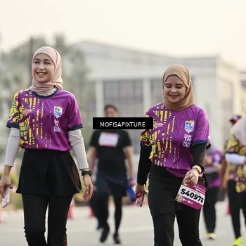 Runner Photo 5924221