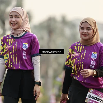 Runner Photo 5924225