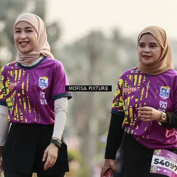 Runner Photo 5924227