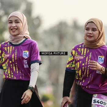 Runner Photo 5924228