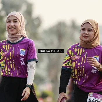 Runner Photo 5924229