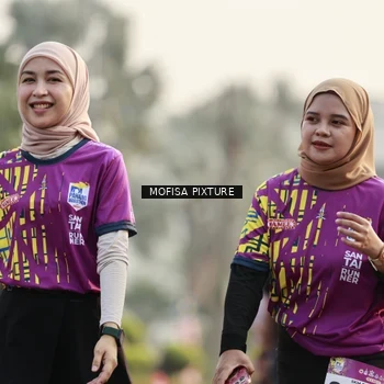 Runner Photo 5924232