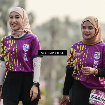 Runner Photo 5924233