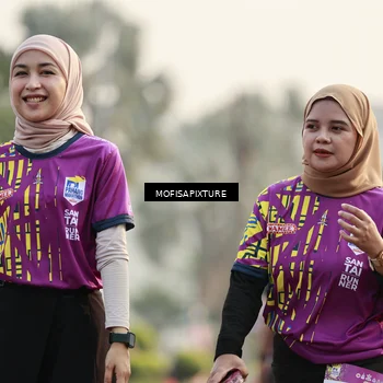Runner Photo 5924234