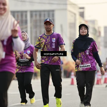 Runner Photo 5924235