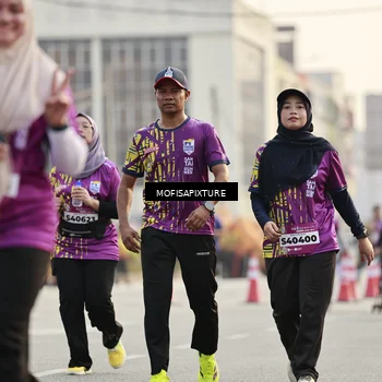 Runner Photo 5924236