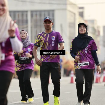 Runner Photo 5924237