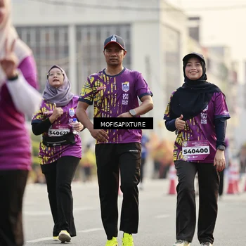 Runner Photo 5924238
