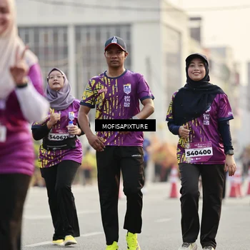 Runner Photo 5924239