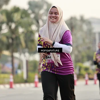 Runner Photo 5924241