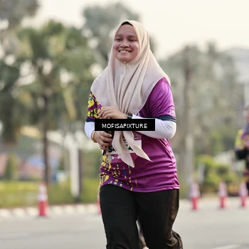 Runner Photo 5924243