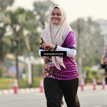 Runner Photo 5924244