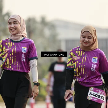 Runner Photo 5924245