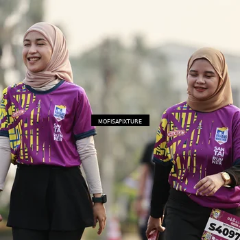 Runner Photo 5924246