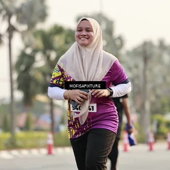 Runner Photo 5924247