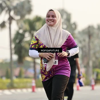 Runner Photo 5924248