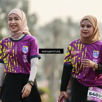 Runner Photo 5924249