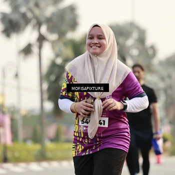 Runner Photo 5924250