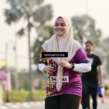 Runner Photo 5924251
