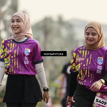 Runner Photo 5924252