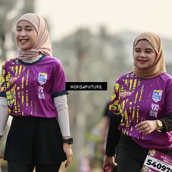 Runner Photo 5924253