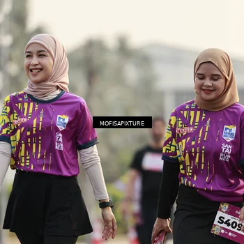 Runner Photo 5924254
