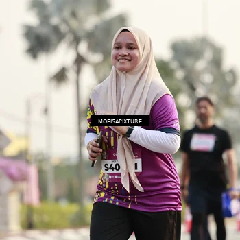 Runner Photo 5924255