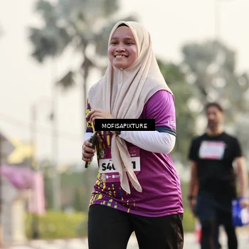 Runner Photo 5924256