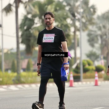 Runner Photo 5924257