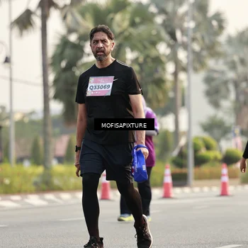 Runner Photo 5924260