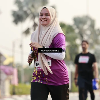 Runner Photo 5924261