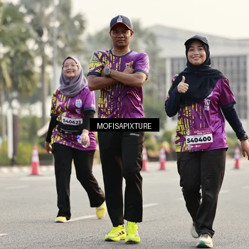 Runner Photo 5924262