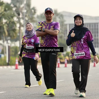 Runner Photo 5924264