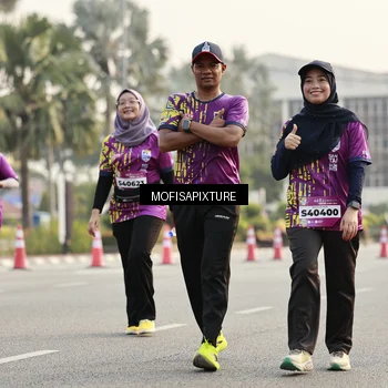 Runner Photo 5924265