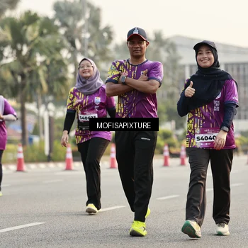 Runner Photo 5924266