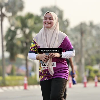 Runner Photo 5924267