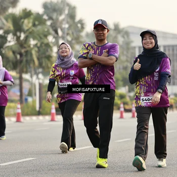 Runner Photo 5924268