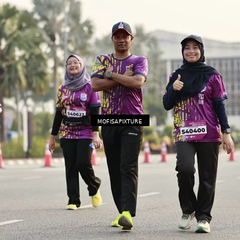 Runner Photo 5924269