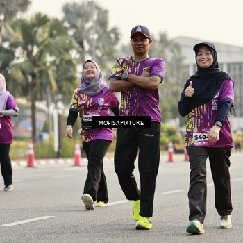 Runner Photo 5924270