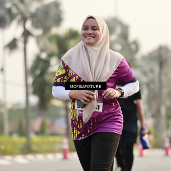 Runner Photo 5924271