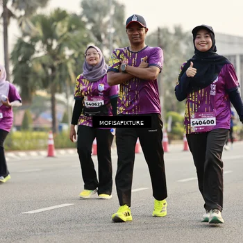 Runner Photo 5924272
